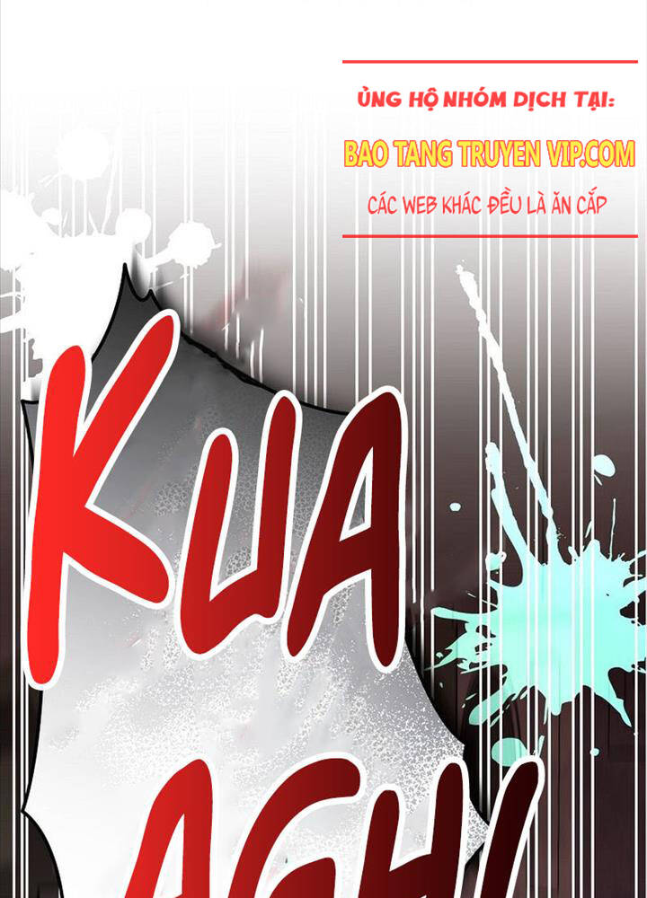 Stream Của Cung Thủ Thiên Tài - Chapter 44 - Page 7