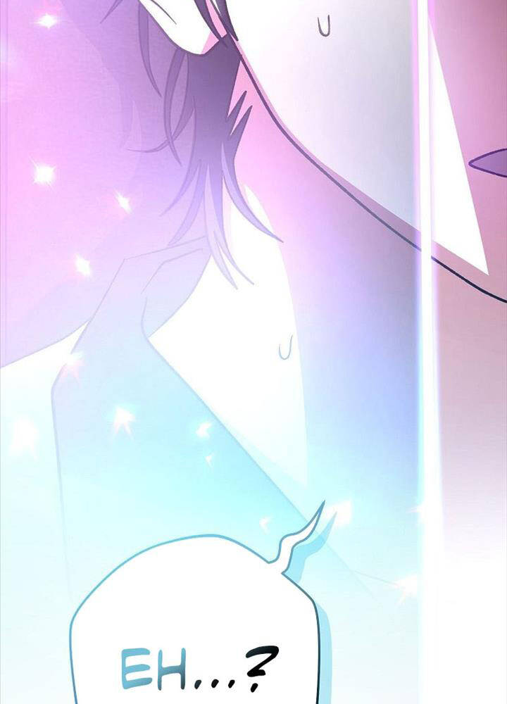 Stream Của Cung Thủ Thiên Tài - Chapter 44 - Page 70