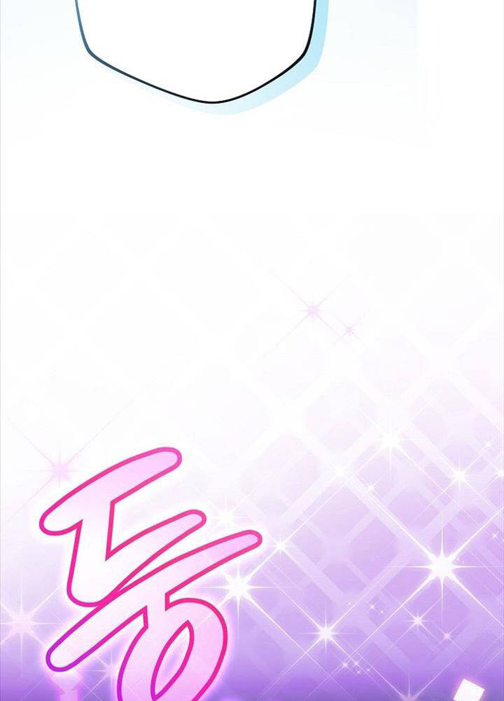 Stream Của Cung Thủ Thiên Tài - Chapter 44 - Page 71