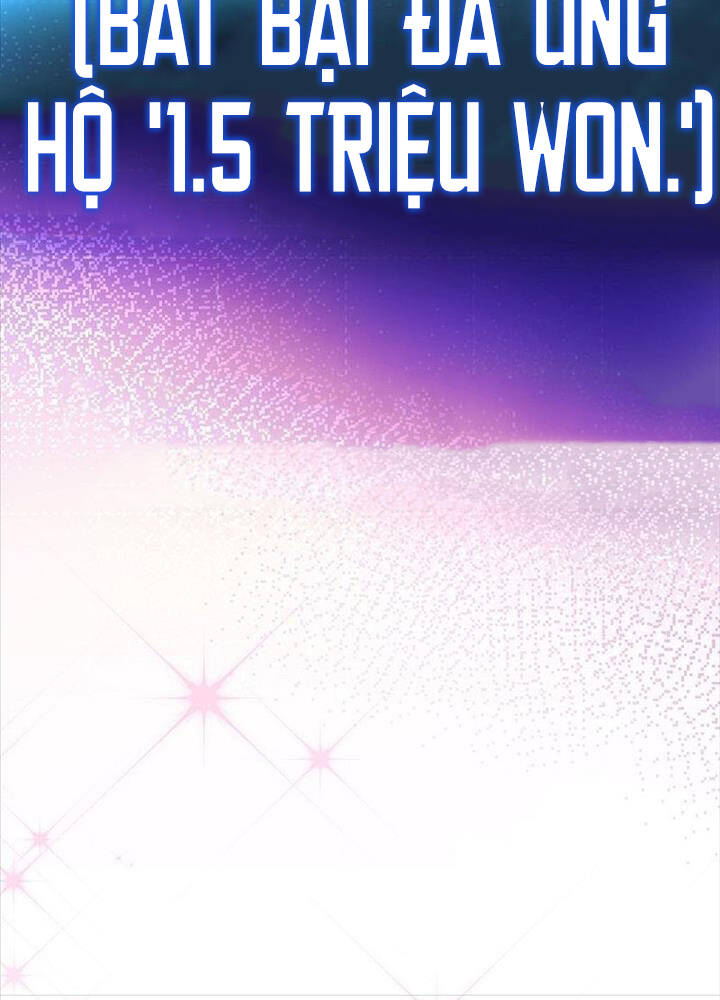 Stream Của Cung Thủ Thiên Tài - Chapter 44 - Page 73