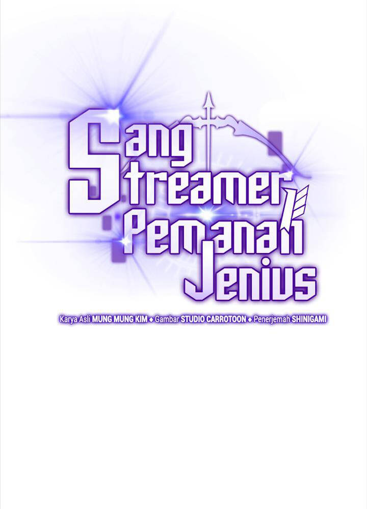 Stream Của Cung Thủ Thiên Tài - Chapter 44 - Page 75