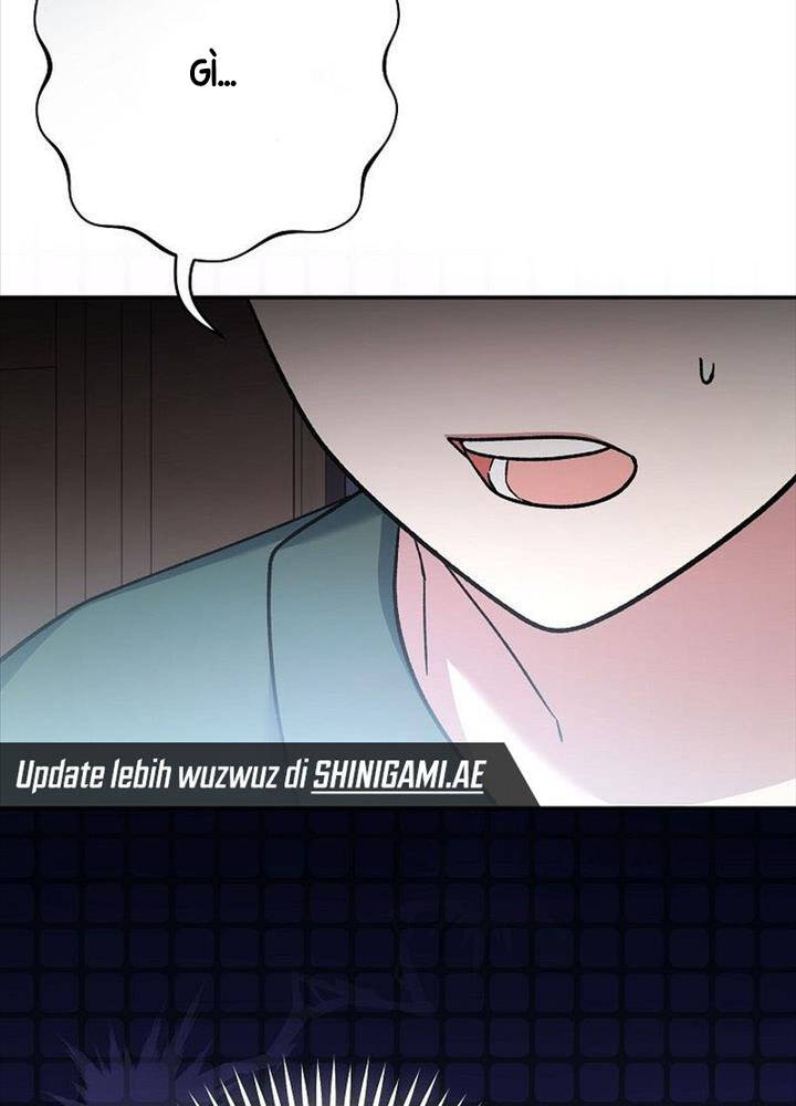 Stream Của Cung Thủ Thiên Tài - Chapter 44 - Page 77