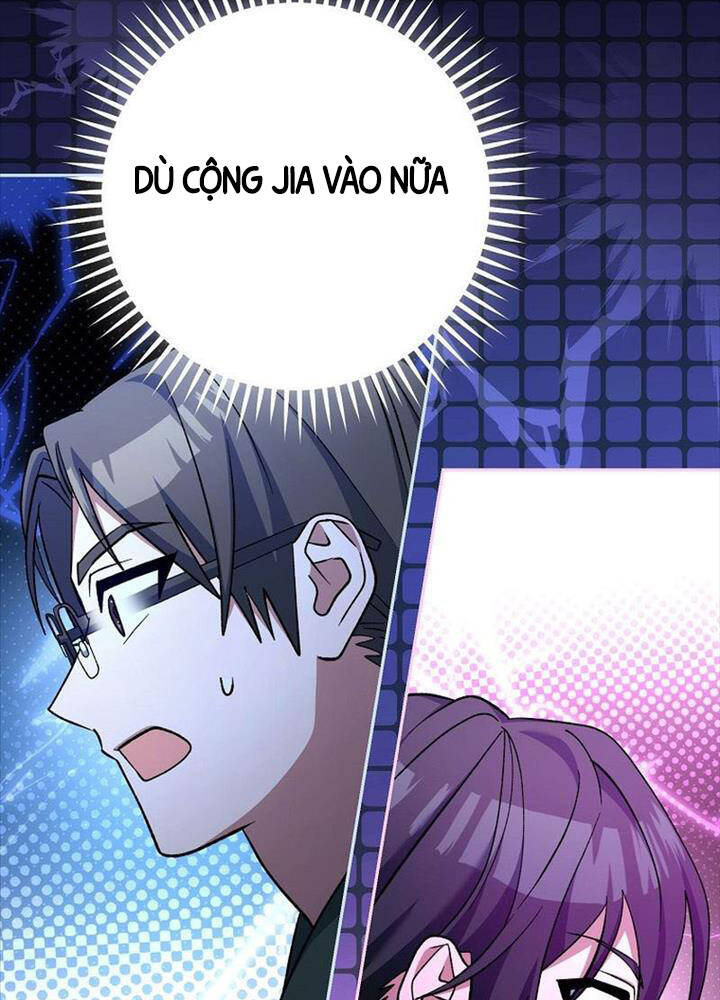 Stream Của Cung Thủ Thiên Tài - Chapter 44 - Page 78