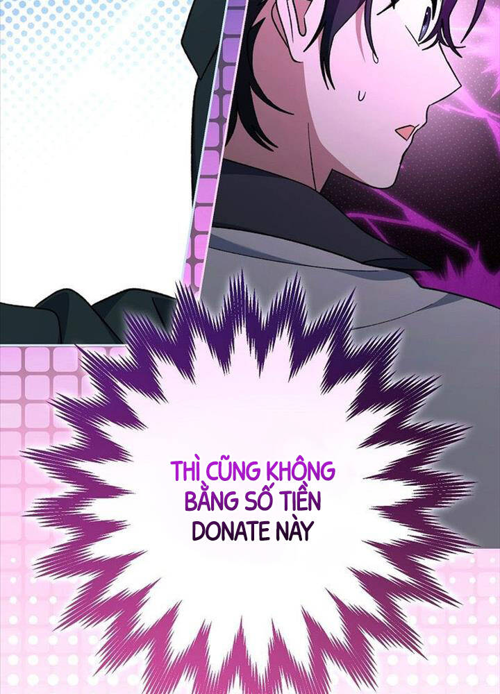 Stream Của Cung Thủ Thiên Tài - Chapter 44 - Page 79