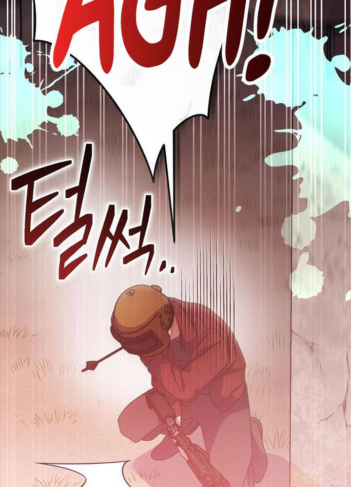 Stream Của Cung Thủ Thiên Tài - Chapter 44 - Page 8