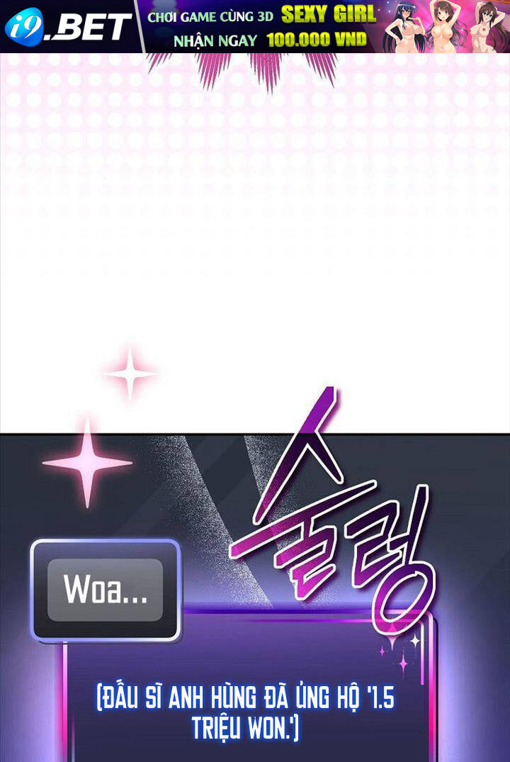 Stream Của Cung Thủ Thiên Tài - Chapter 44 - Page 80