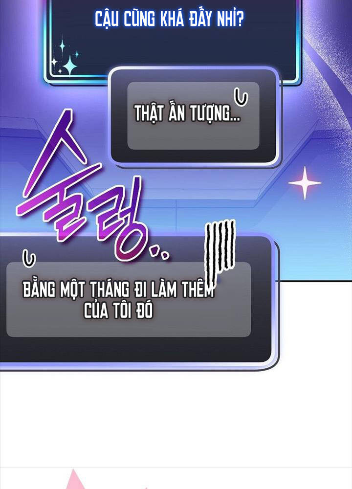 Stream Của Cung Thủ Thiên Tài - Chapter 44 - Page 81