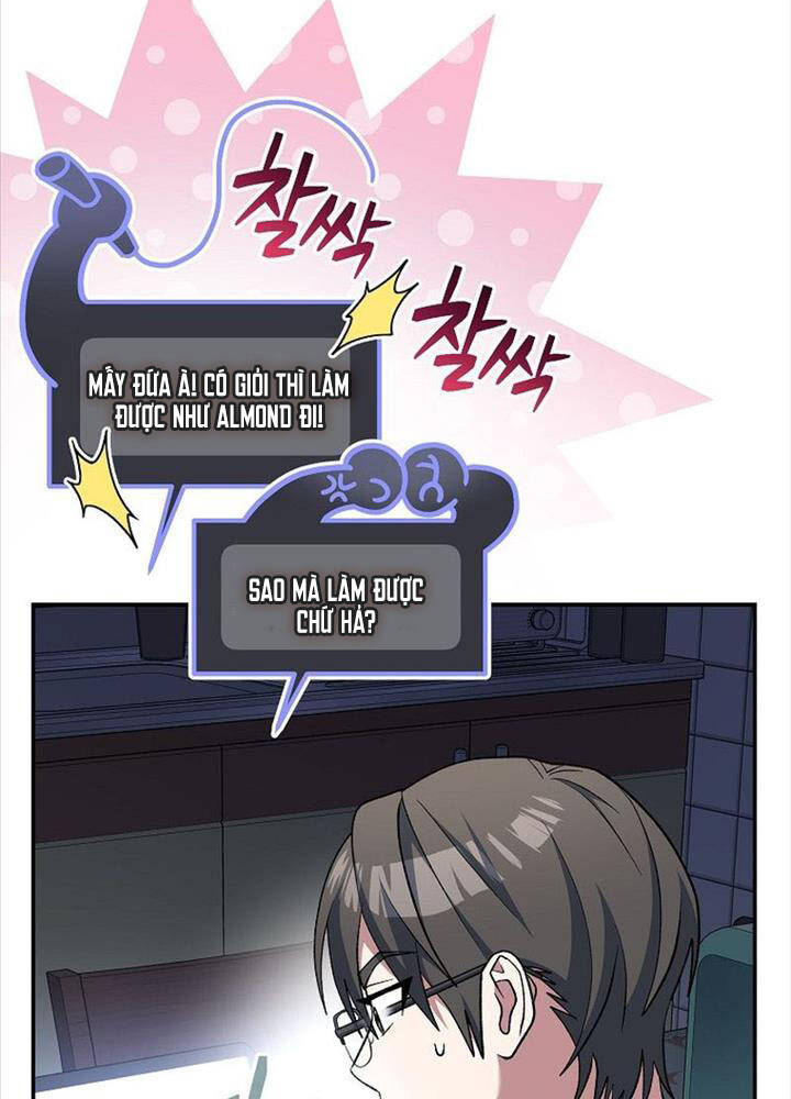 Stream Của Cung Thủ Thiên Tài - Chapter 44 - Page 82