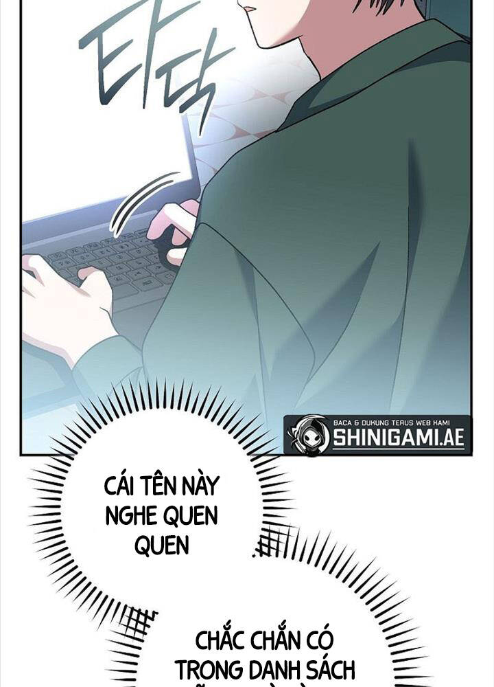 Stream Của Cung Thủ Thiên Tài - Chapter 44 - Page 83