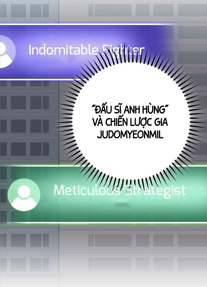 Stream Của Cung Thủ Thiên Tài - Chapter 44 - Page 85