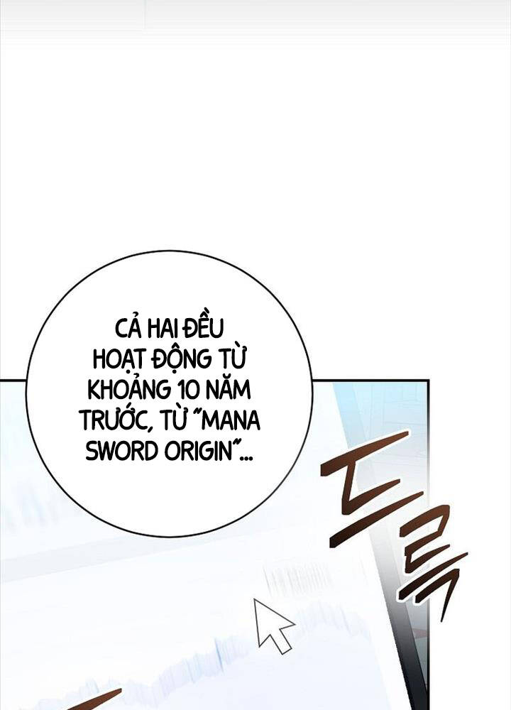 Stream Của Cung Thủ Thiên Tài - Chapter 44 - Page 86