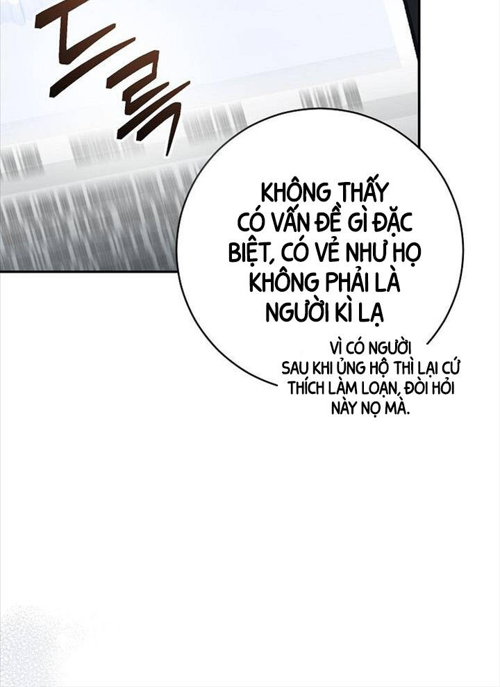 Stream Của Cung Thủ Thiên Tài - Chapter 44 - Page 87