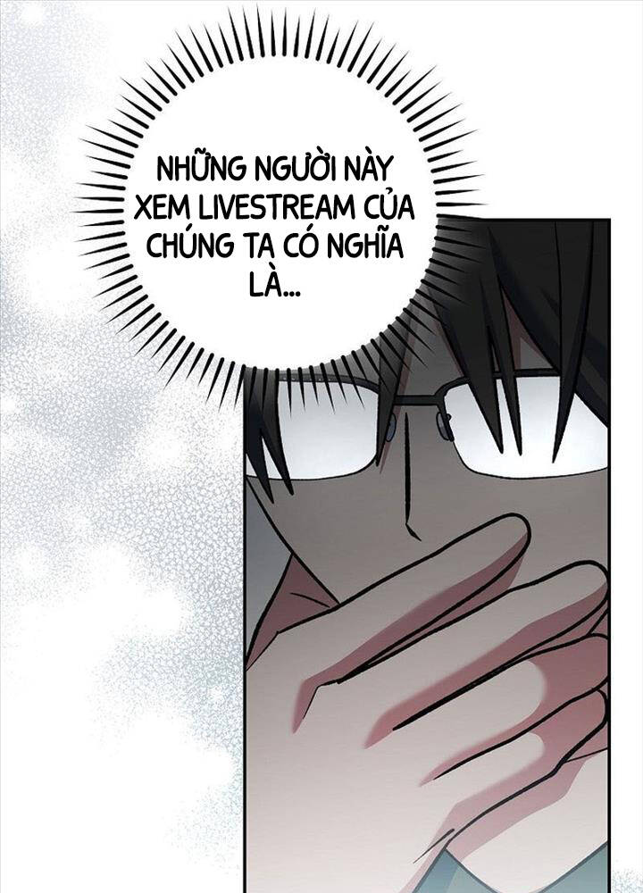 Stream Của Cung Thủ Thiên Tài - Chapter 44 - Page 88