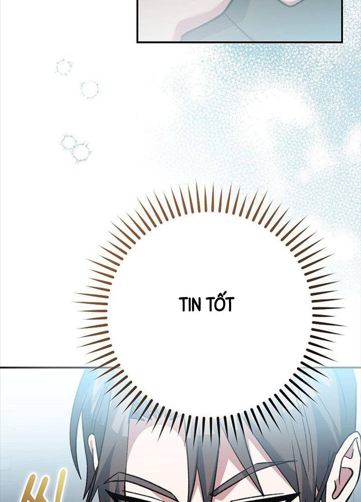 Stream Của Cung Thủ Thiên Tài - Chapter 44 - Page 89