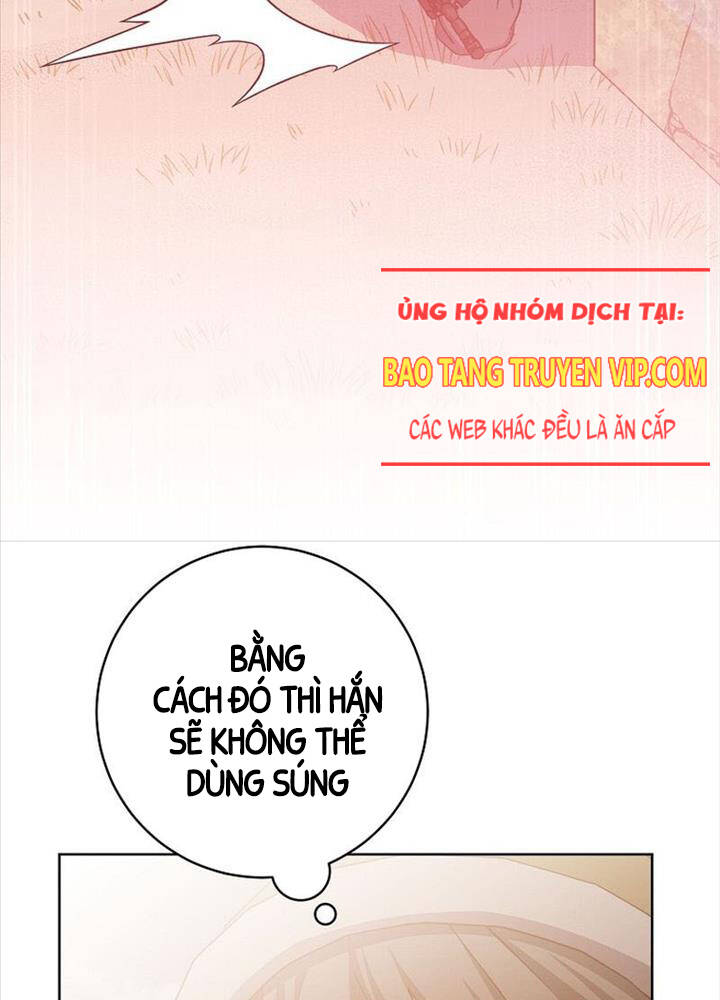 Stream Của Cung Thủ Thiên Tài - Chapter 44 - Page 9