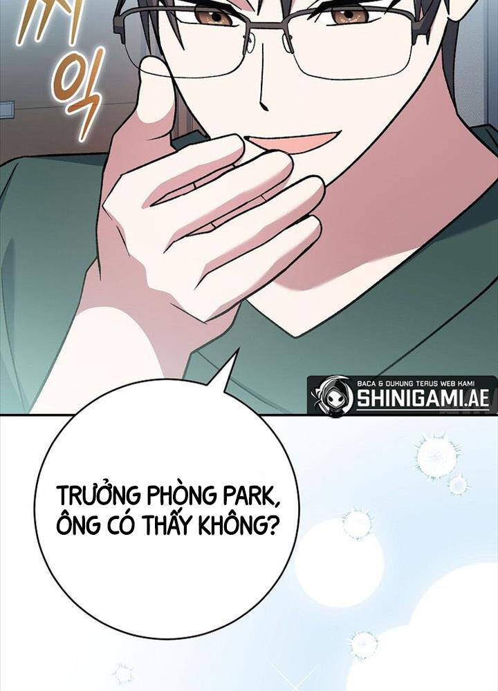 Stream Của Cung Thủ Thiên Tài - Chapter 44 - Page 90