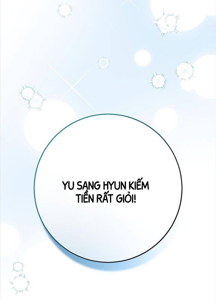 Stream Của Cung Thủ Thiên Tài - Chapter 44 - Page 91