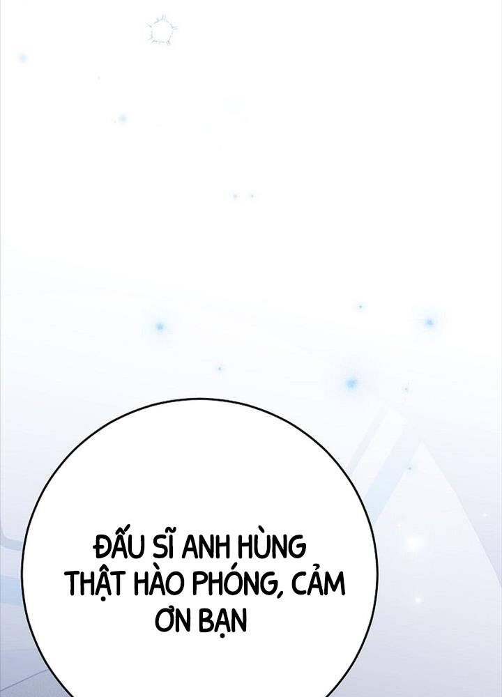 Stream Của Cung Thủ Thiên Tài - Chapter 44 - Page 92