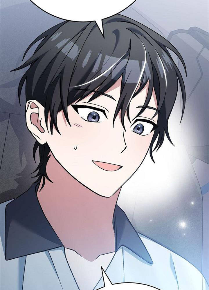 Stream Của Cung Thủ Thiên Tài - Chapter 44 - Page 93