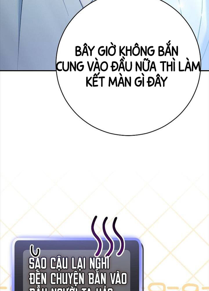 Stream Của Cung Thủ Thiên Tài - Chapter 44 - Page 94