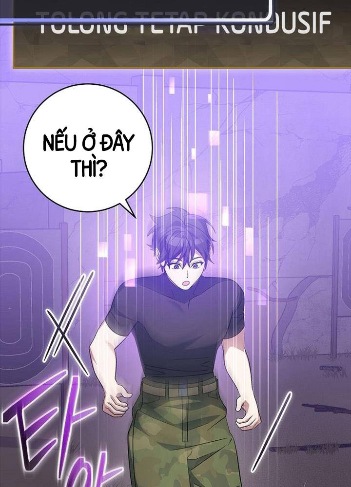 Stream Của Cung Thủ Thiên Tài - Chapter 44 - Page 97