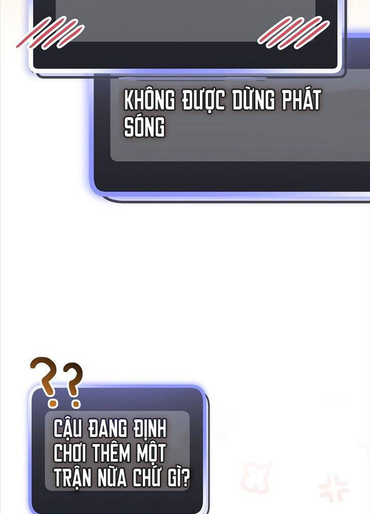 Stream Của Cung Thủ Thiên Tài - Chapter 44 - Page 99