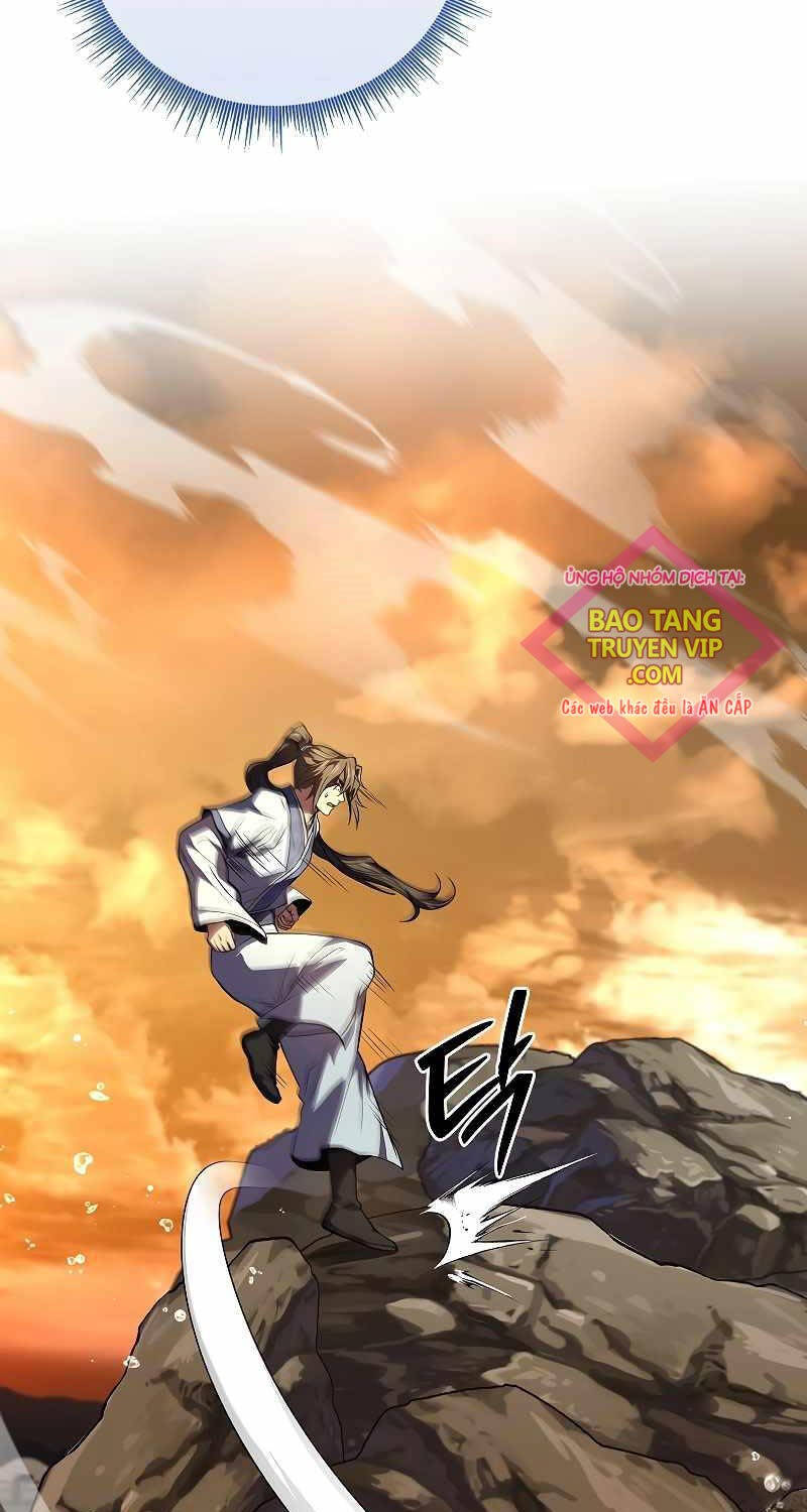 Chuyển Sinh Thành Tiêu Sư - Chapter 73 - Page 100