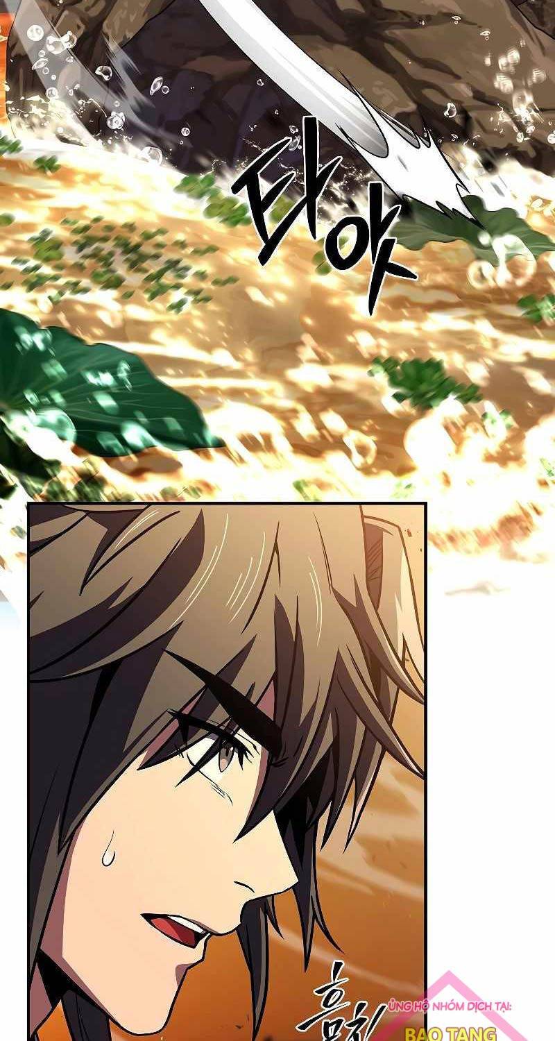 Chuyển Sinh Thành Tiêu Sư - Chapter 73 - Page 101