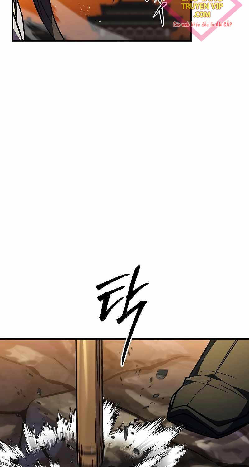 Chuyển Sinh Thành Tiêu Sư - Chapter 73 - Page 102