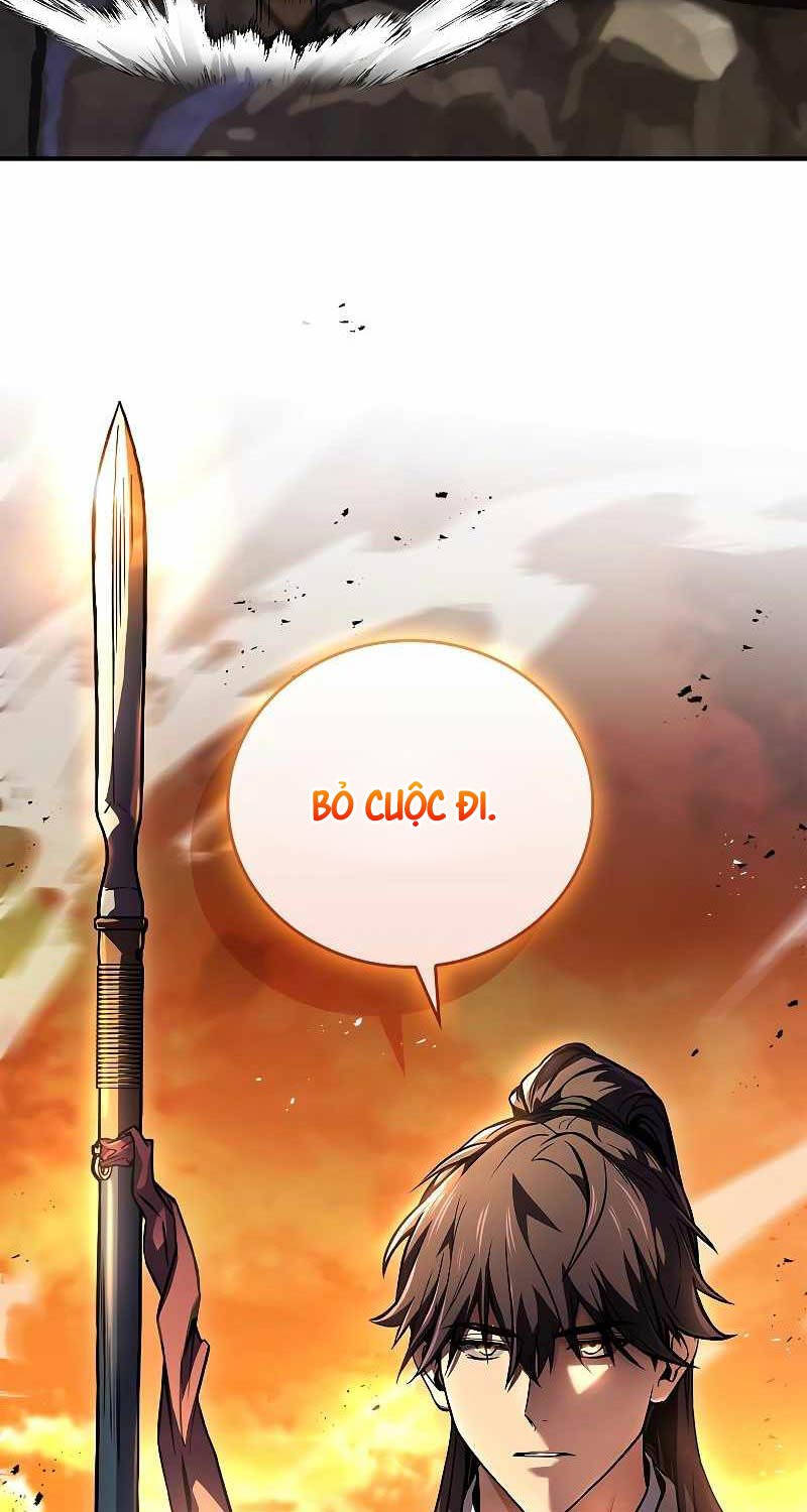 Chuyển Sinh Thành Tiêu Sư - Chapter 73 - Page 103