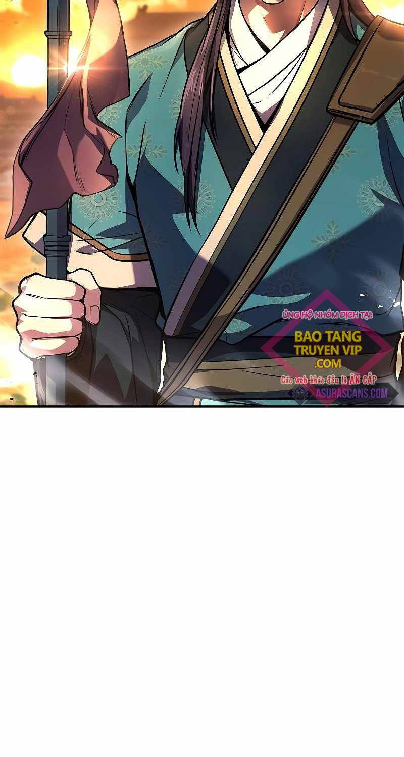 Chuyển Sinh Thành Tiêu Sư - Chapter 73 - Page 104