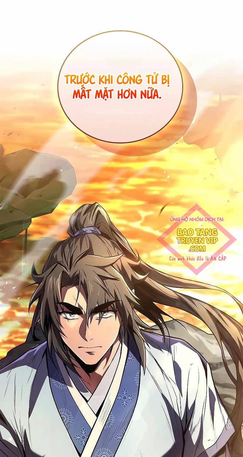 Chuyển Sinh Thành Tiêu Sư - Chapter 73 - Page 105