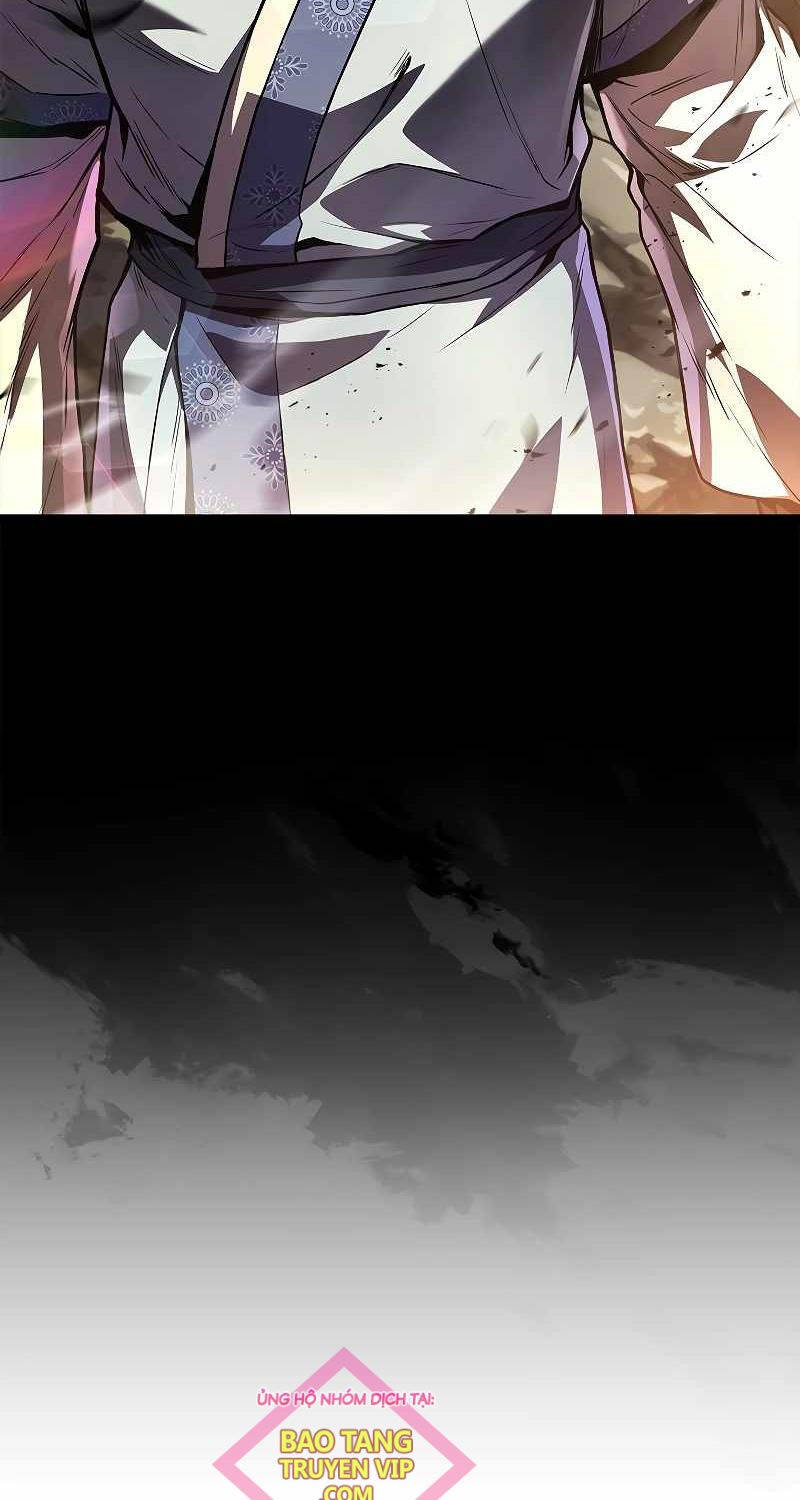 Chuyển Sinh Thành Tiêu Sư - Chapter 73 - Page 106