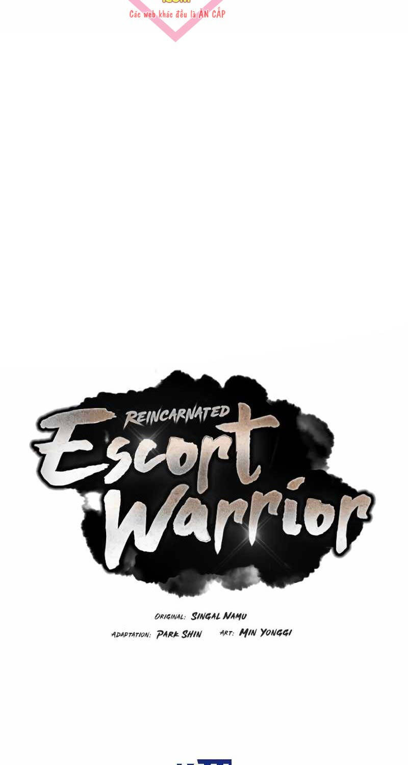 Chuyển Sinh Thành Tiêu Sư - Chapter 73 - Page 107