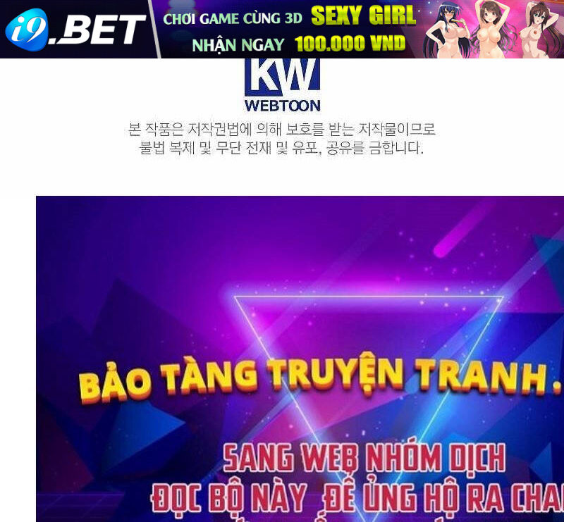 Chuyển Sinh Thành Tiêu Sư - Chapter 73 - Page 108