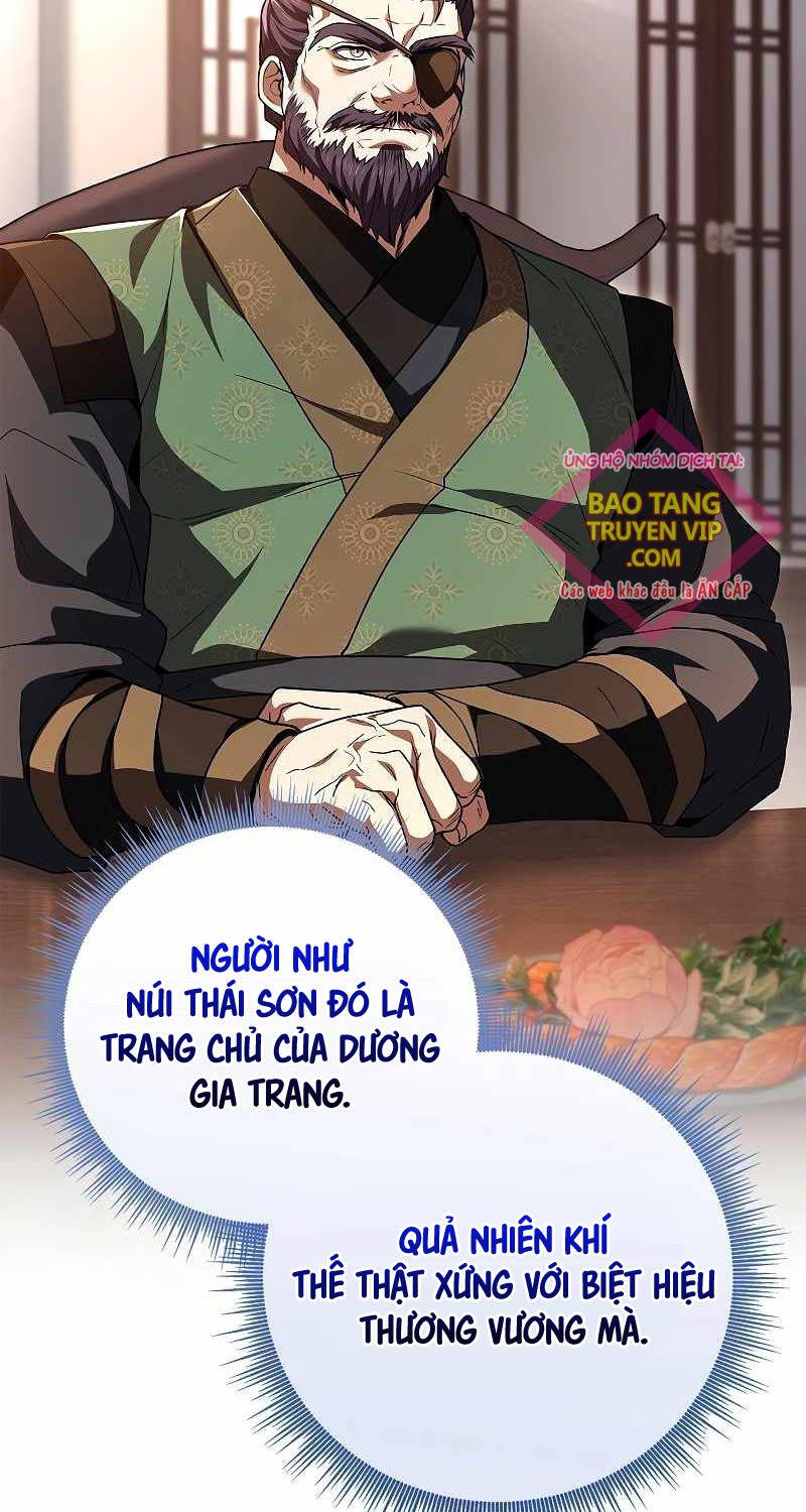Chuyển Sinh Thành Tiêu Sư - Chapter 73 - Page 11