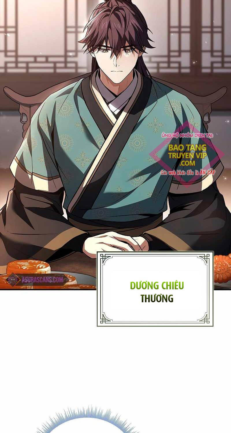 Chuyển Sinh Thành Tiêu Sư - Chapter 73 - Page 13