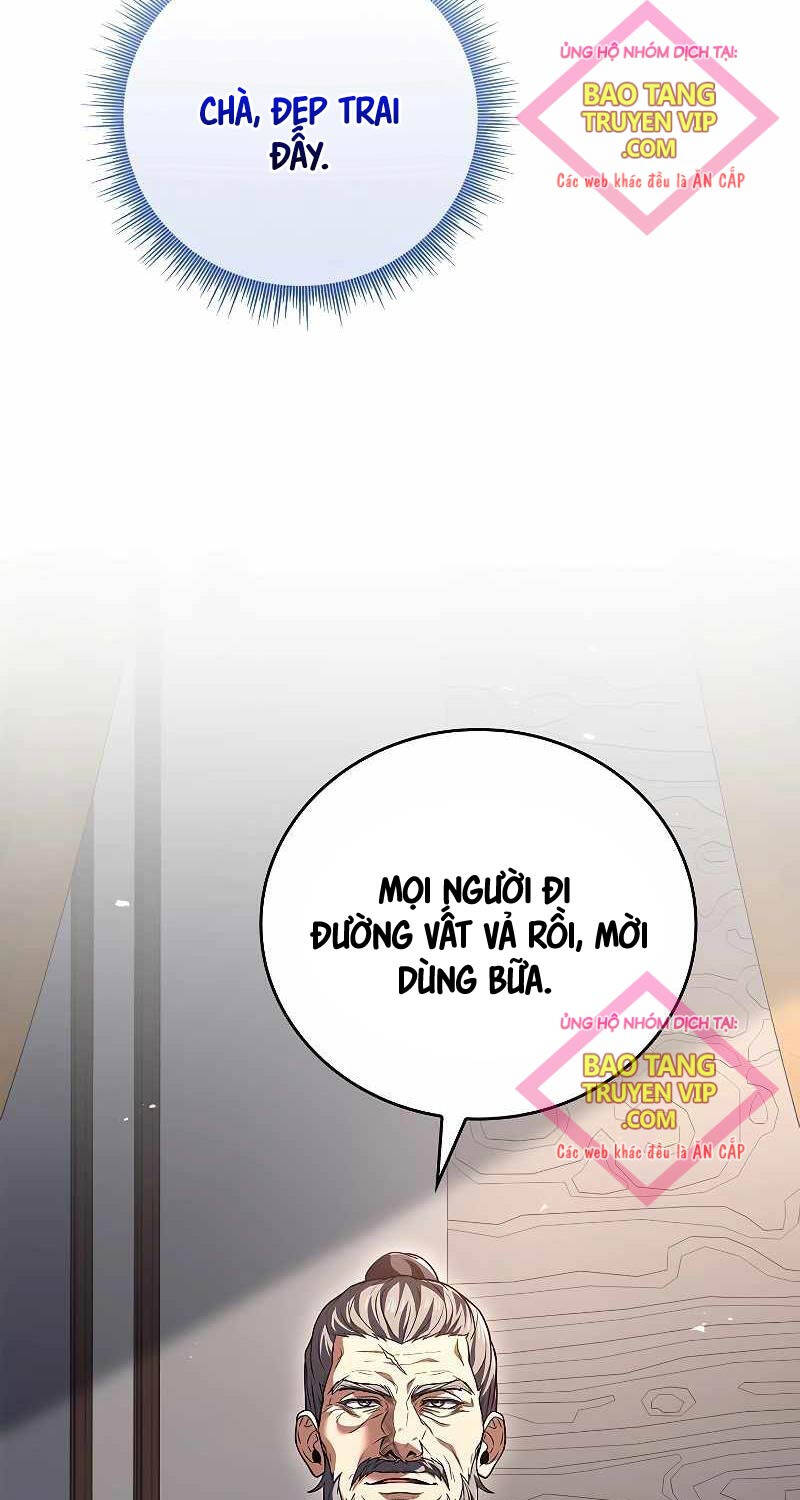 Chuyển Sinh Thành Tiêu Sư - Chapter 73 - Page 14