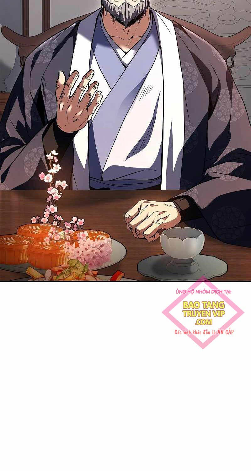 Chuyển Sinh Thành Tiêu Sư - Chapter 73 - Page 15