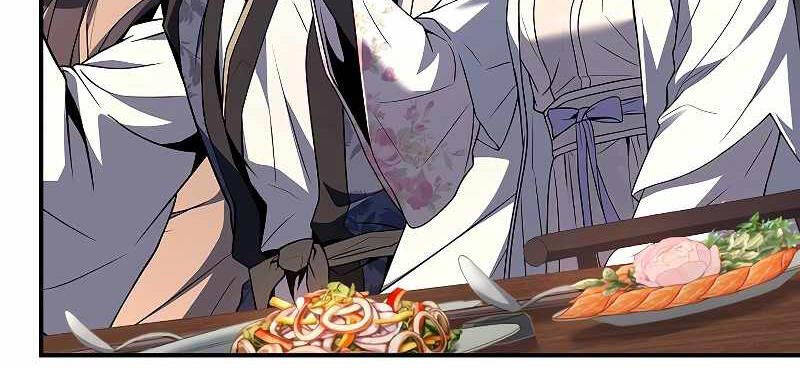 Chuyển Sinh Thành Tiêu Sư - Chapter 73 - Page 18