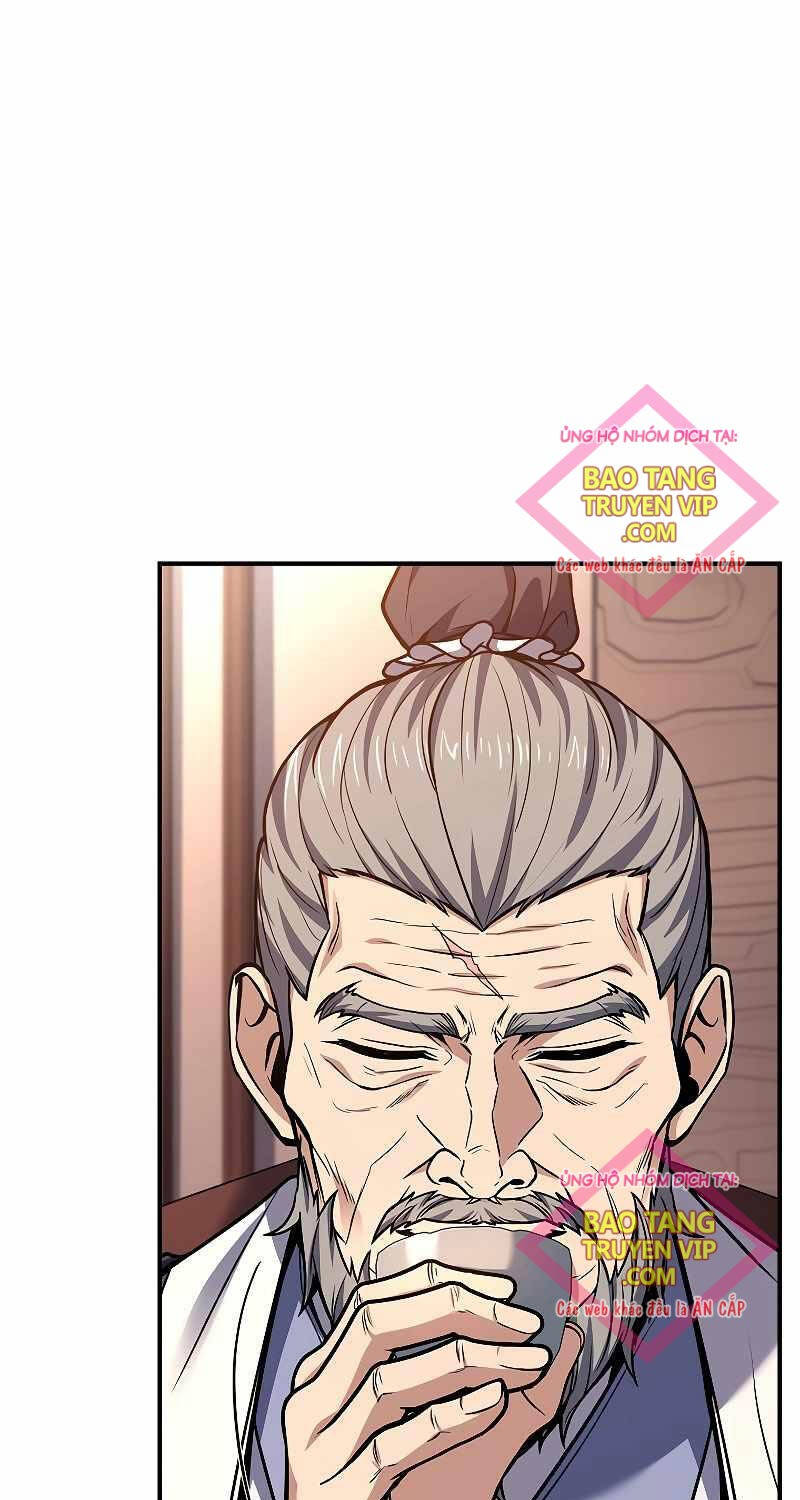 Chuyển Sinh Thành Tiêu Sư - Chapter 73 - Page 19