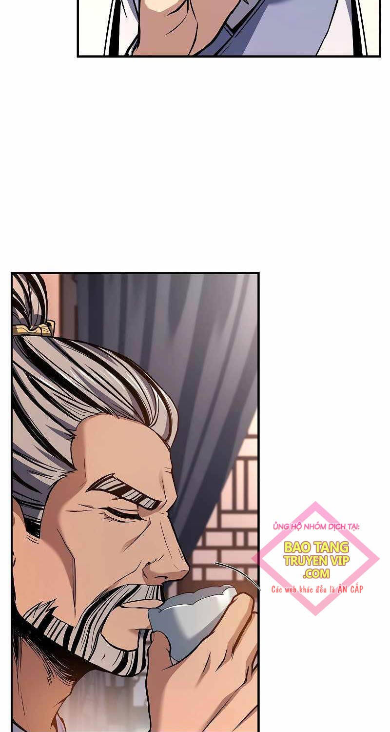 Chuyển Sinh Thành Tiêu Sư - Chapter 73 - Page 20