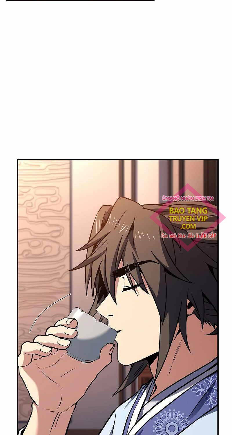 Chuyển Sinh Thành Tiêu Sư - Chapter 73 - Page 21