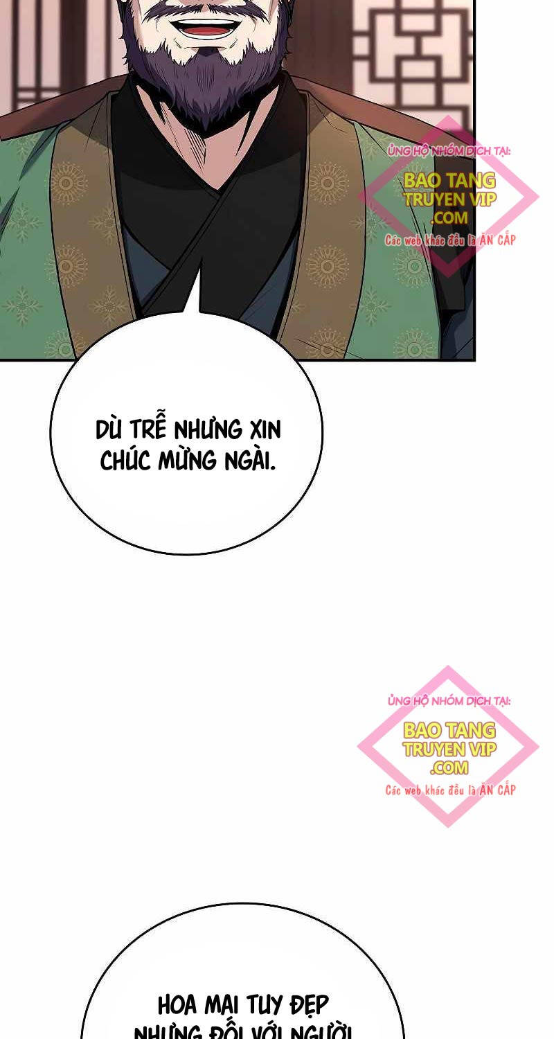 Chuyển Sinh Thành Tiêu Sư - Chapter 73 - Page 26