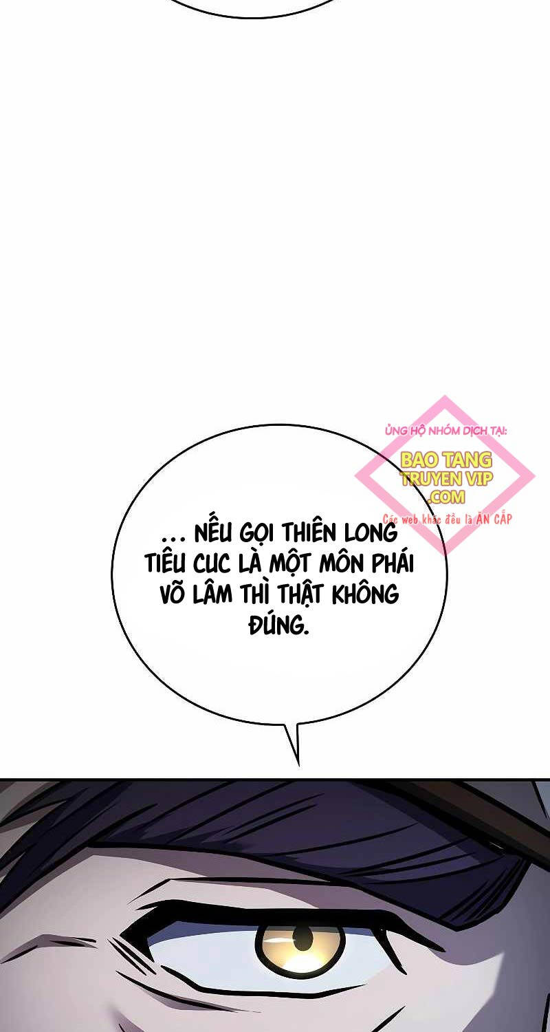 Chuyển Sinh Thành Tiêu Sư - Chapter 73 - Page 28