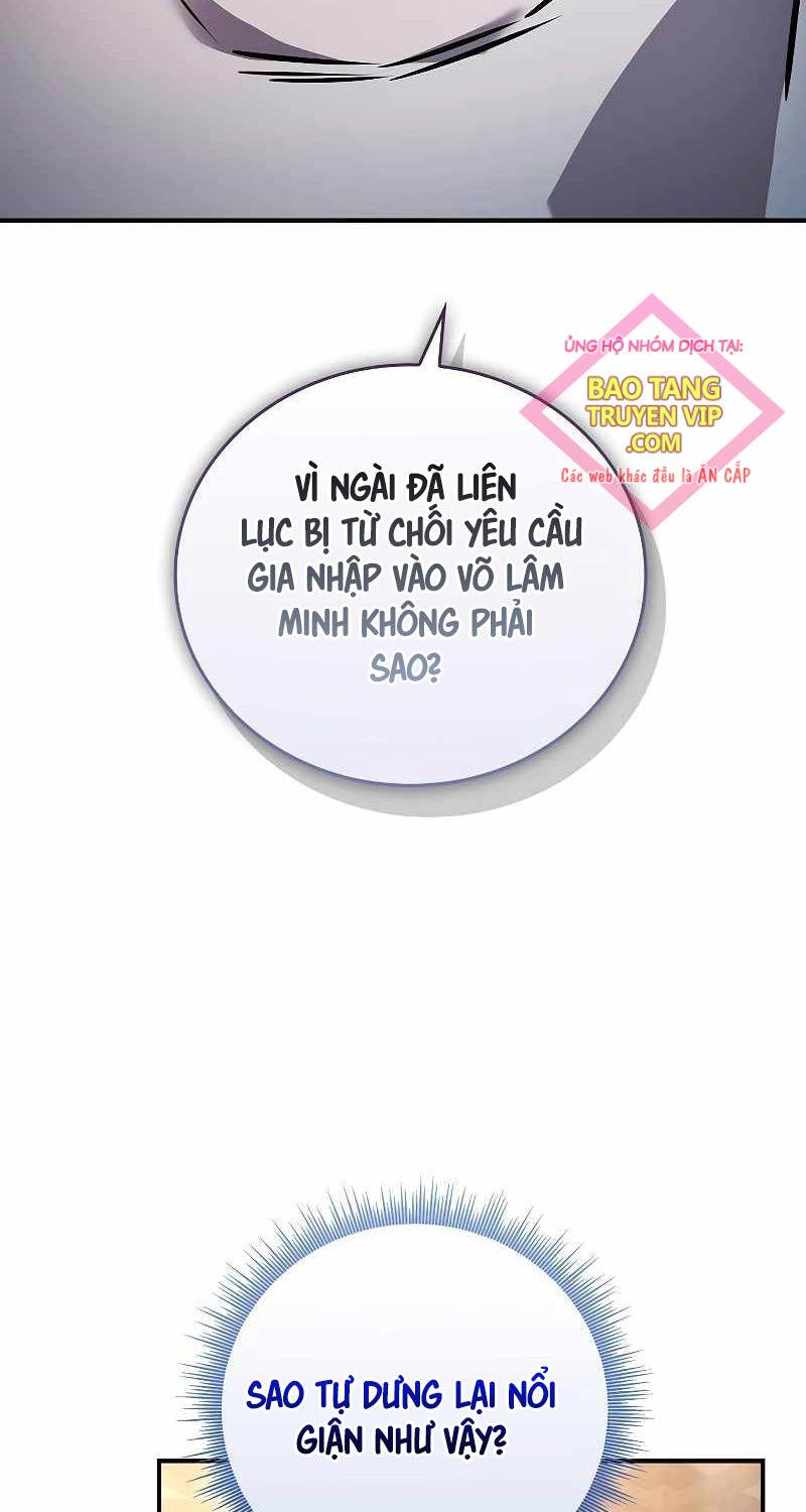 Chuyển Sinh Thành Tiêu Sư - Chapter 73 - Page 29