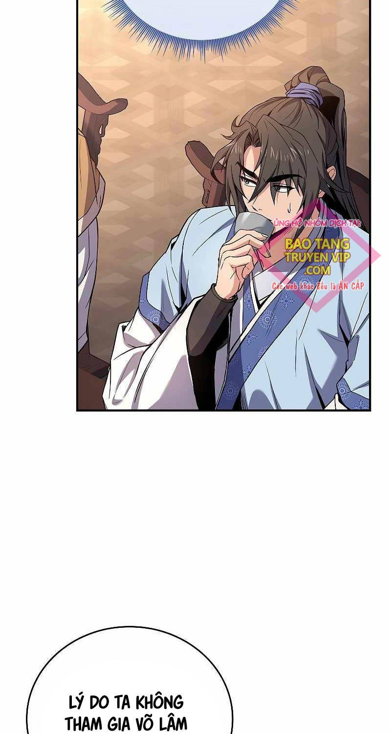 Chuyển Sinh Thành Tiêu Sư - Chapter 73 - Page 30