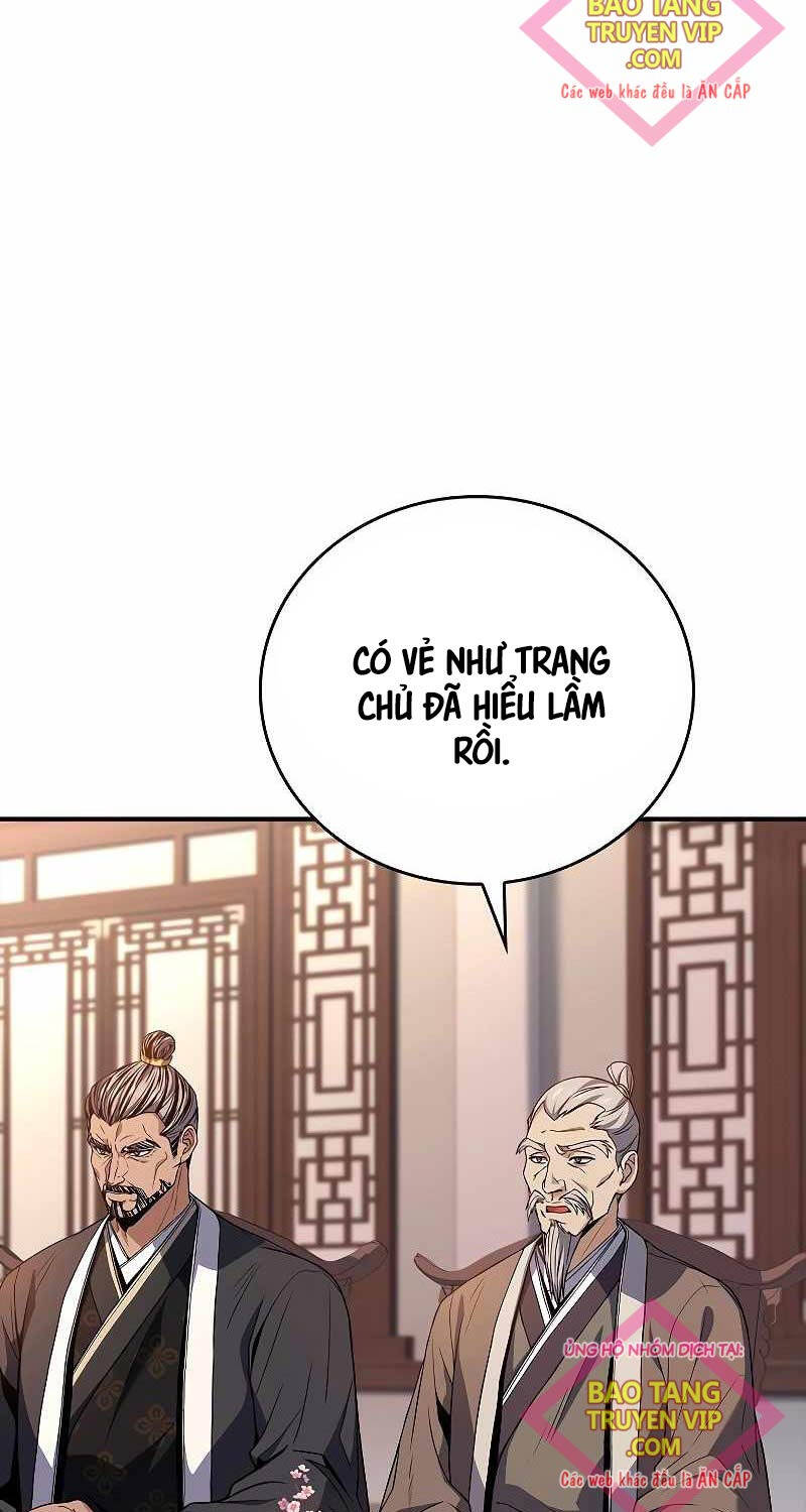 Chuyển Sinh Thành Tiêu Sư - Chapter 73 - Page 32