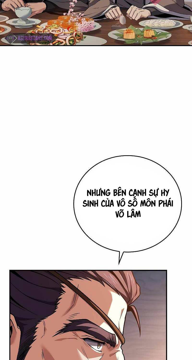 Chuyển Sinh Thành Tiêu Sư - Chapter 73 - Page 33