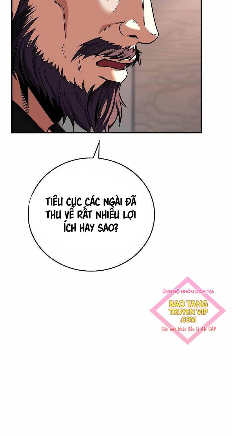 Chuyển Sinh Thành Tiêu Sư - Chapter 73 - Page 34